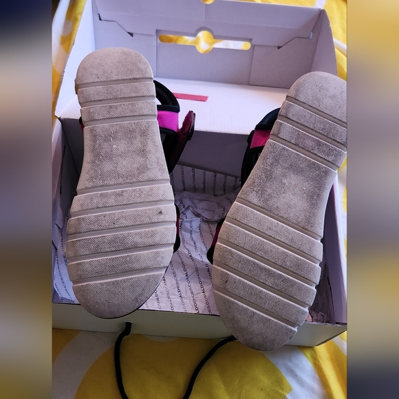 ALDO SANDAL - Picture 4 of 5